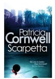 Scarpetta