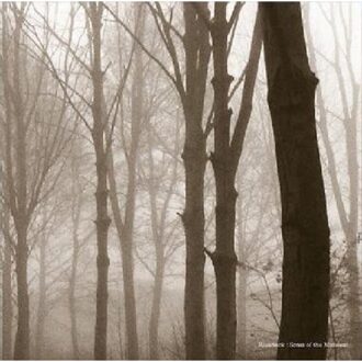 Scars Of The Midwest