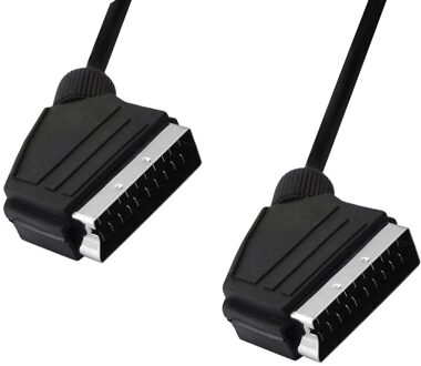 Scart Scart 1.2 Meter Digiturk Originele Poşetlİ Product