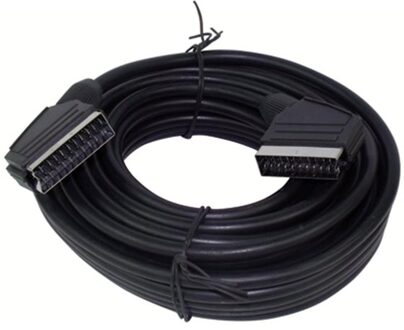 Scart Scart 10 Meter 1. Klasse KB-014