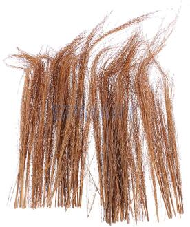 Scène Model Levert Boom Riet Gras Water Planten Gras Cluster Voor Diorama Model Landschap Landschap Accessoires