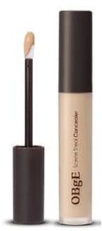 Scene Steal Concealer - 2 Colors Light Beige