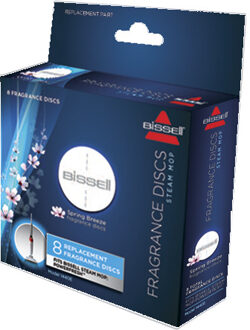 SCENT DISCS: 2113N 1977N