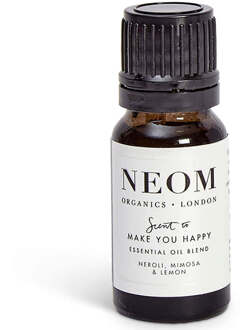 Scent to Make You Happy Set - Black