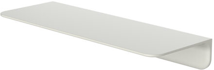 SCH??TTE Doucheschap SOLO wit