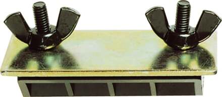 Schaafbeitel slijphouder 82mm 1100, 1900B, 1902, 1923, 1923H, KP0800