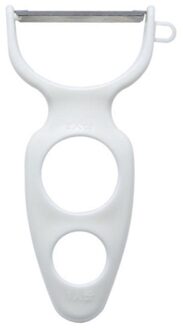 Schaafmachine Mes Shredder Slicer Rasp Dunschiller Fruit Keuken Accessoires Groente Multi Functie Cutter Roestvrijstalen Huishoudelijke 01