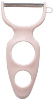 Schaafmachine Mes Shredder Slicer Rasp Dunschiller Fruit Keuken Accessoires Groente Multi Functie Cutter Roestvrijstalen Huishoudelijke 02