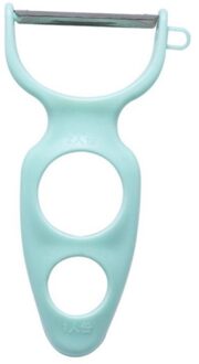 Schaafmachine Mes Shredder Slicer Rasp Dunschiller Fruit Keuken Accessoires Groente Multi Functie Cutter Roestvrijstalen Huishoudelijke 03