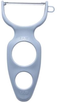 Schaafmachine Mes Shredder Slicer Rasp Dunschiller Fruit Keuken Accessoires Groente Multi Functie Cutter Roestvrijstalen Huishoudelijke 04