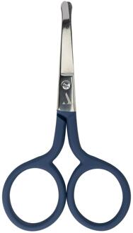 Schaar Aristocrat Precision Grooming Scissors 1 st