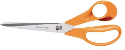 Schaar Fiskars 210mm universeel