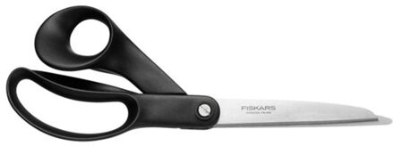 Schaar Gekarteld 25cm