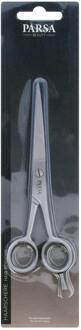 Schaar PARSA Hair Scissor 1 st