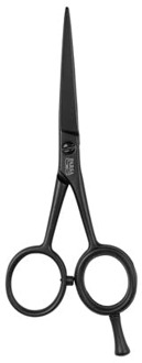 Schaar PARSA Mens Beard Scissor 1 st