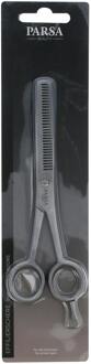 Schaar PARSA Thinning Scissor 1 st