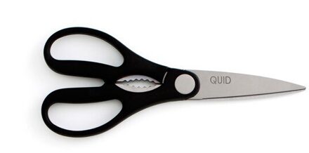 Schaar Quid Keuken Chef (21 Cm)