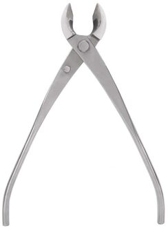 Schaar Snoeien Gereedschap Multifunctionele Roestvrijstalen Tak Cutter Tuin Snoeischaar Schaar Bonsai Gereedschap Snijgereedschap