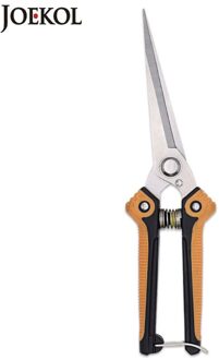 Schaar Tuinieren Rvs Boomschaar Cutter Sharp Bypass Snoeischaar