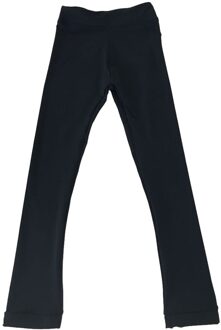 Schaatsen Broek Broek Thermische Skate Jurk Praktijk Training Broek Outfit Kleding