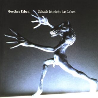 Schach Is Nicht Das Lebe