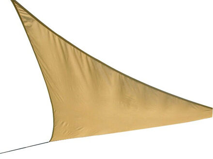 Schaduw Luifel Tuinhuisje 3-4 Mensen Buiten Vocht Proof Luifel Zonnezeil Draagbare Polyester UV Camping Reizen Mat wit