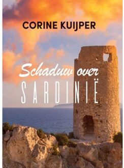 Schaduw over Sardinië