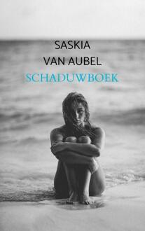 Schaduwboek - (ISBN:9789463986533)