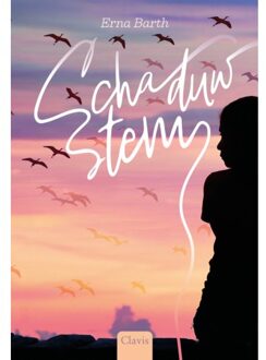 Schaduwstem - Erna Barth
