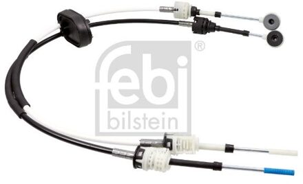 Schakel-bowdenkabel 179902