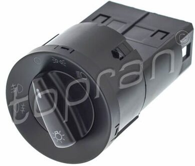 Schakelaar, breedtelicht 109928