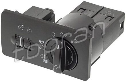 Schakelaar, breedtelicht 114263