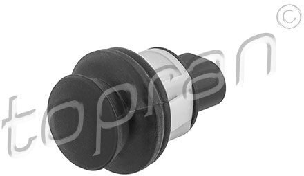 Schakelaar, deurcontact 104035