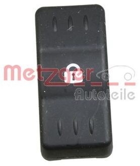 Schakelaar, deurvergrendeling 0916597