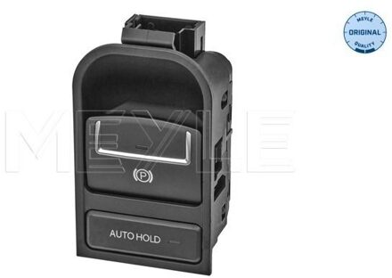 Schakelaar, handrembediening 1148910000