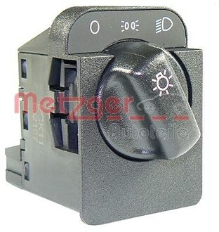 Schakelaar, hoofdlicht 0916220