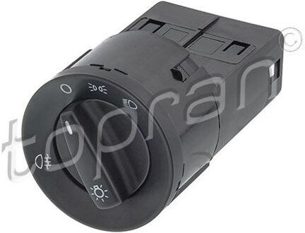 Schakelaar, hoofdlicht 114259