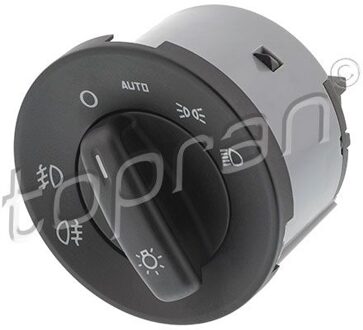 Schakelaar, hoofdlicht 116506