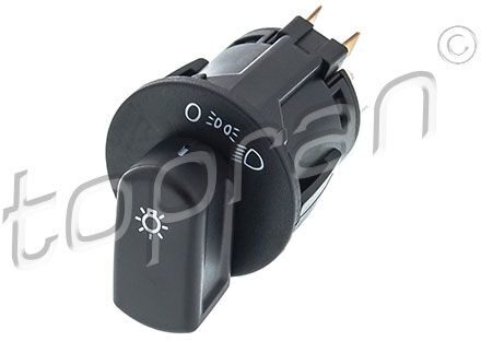 Schakelaar, hoofdlicht 202167