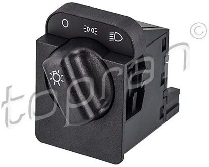 Schakelaar, hoofdlicht 206944