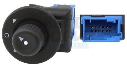 Schakelaar, hoofdlicht 23917