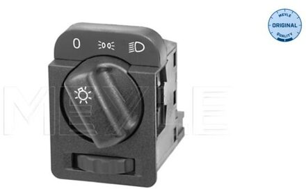 Schakelaar, hoofdlicht 6148900010