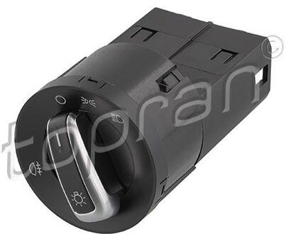 Schakelaar, hoofdlicht 621351