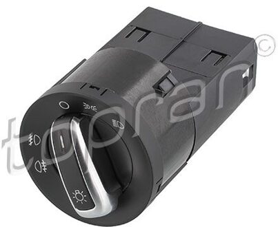 Schakelaar, hoofdlicht 621352