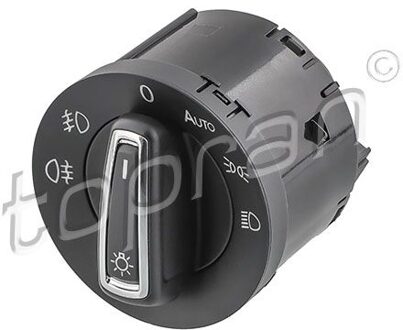 Schakelaar, hoofdlicht 621355