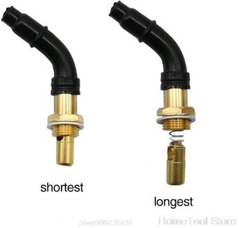 Schakelaar KDX125 Voor Keihi Carburateur Pwk Pe 24 28 30 32 34 36 38 40Mm Throttle