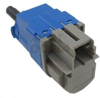 Schakelaar, koppelingbevestiging 35152