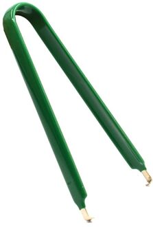 Schakelaar Puller Remover Tool Voor Cherry/Kailh/Gateron Rgb Schakelaars Vervanging Onderhoud Mechanische Gaming Toetsenbord Schakelaar