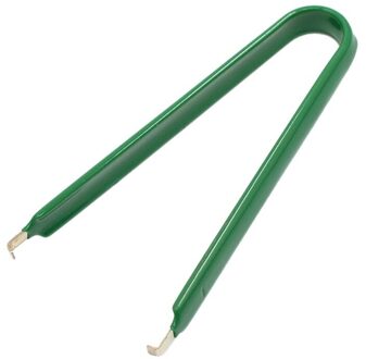 Schakelaar Puller Remover Tool Voor Cherry/Kailh/Gateron Rgb Schakelaars Vervanging Onderhoud Mechanische Gaming Toetsenbord Schakelaar