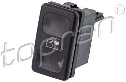 Schakelaar, raamopener 102979